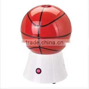 mini home snacks machine