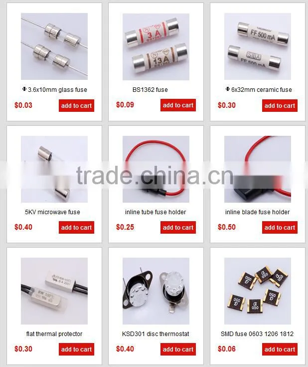 220KD10 10D220K varistor