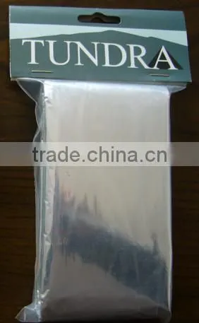 first aid aluminum foil blanket and aluminum foil emergency blankets
