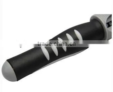 Digital Electronic Jump Rope