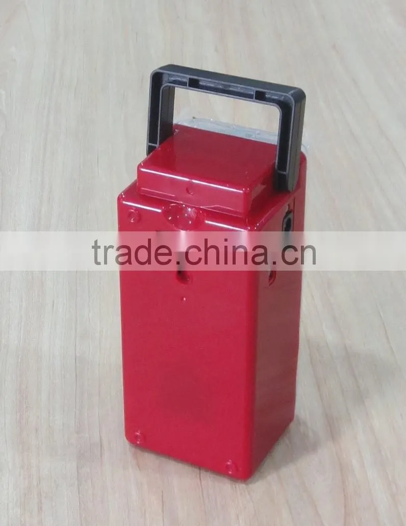 24+1 led emergency led lamp with Mobile charge MODEL 004A