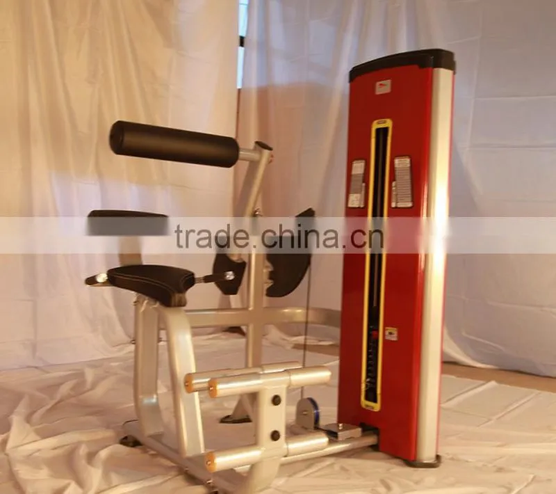 GNS-V903 BACK EXTENSION fitness equipment gym equipment sports equipments