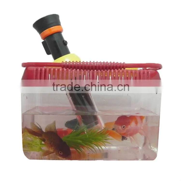 Toy Goldfish Soap Fish Parties Favors Gifts Kids,Handmade Bars