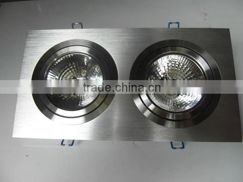 fashionable&flexible design led ceiling light hong kong weixingtech