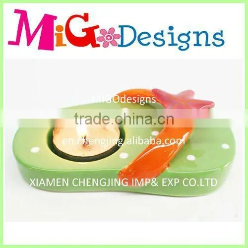 Decorative Handmade Art Decor Craft Cheap Votive Candles Bulk