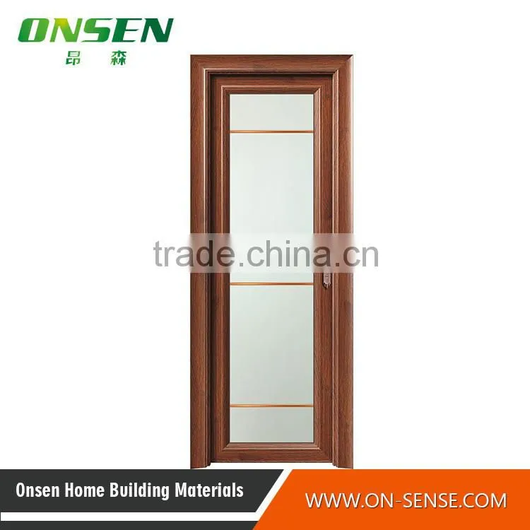 China online selling smooth bearings for aluminum sliding door supplier on alibaba