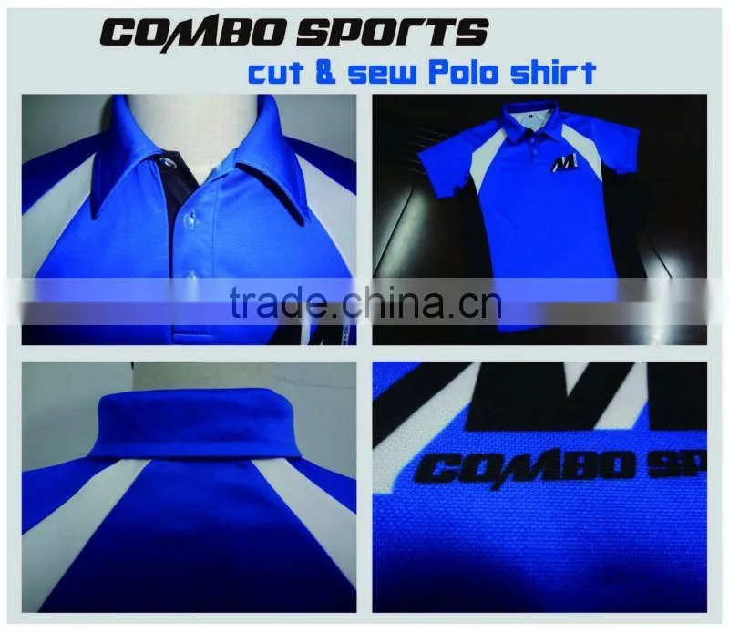 cricket shirt