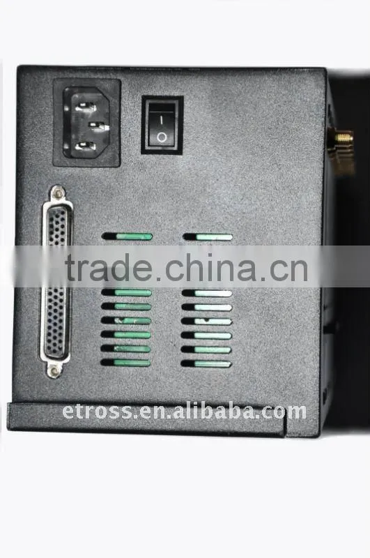 SMS Gateway, SMS Modem with gsm sim slot 8 port, bulk SMS Modem