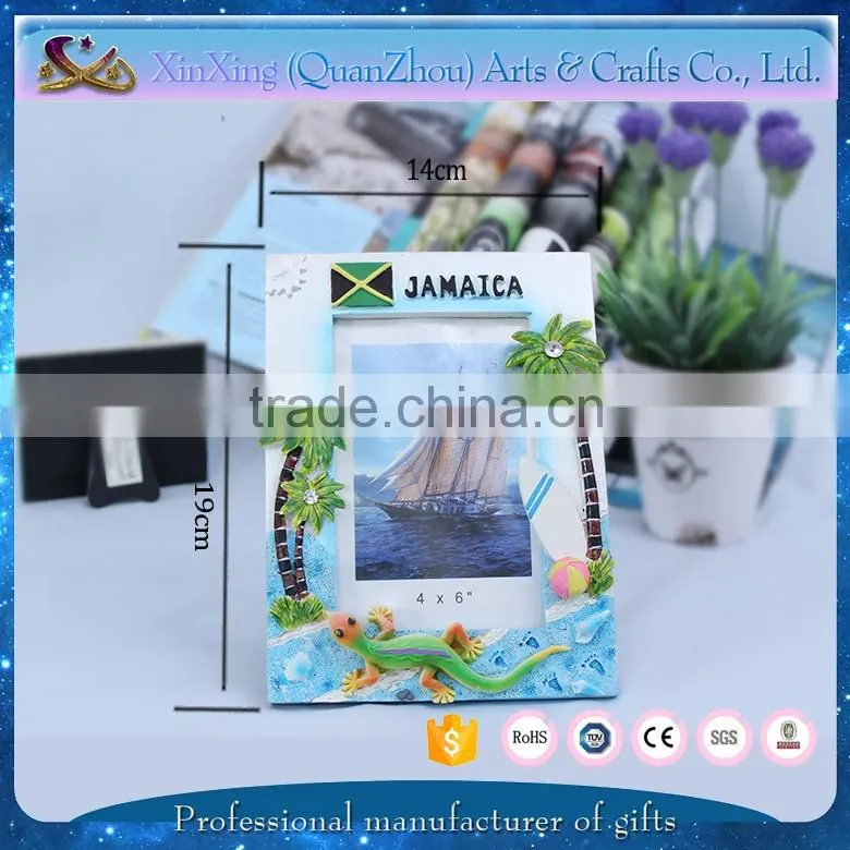 rectangle gecko beautiful home decor