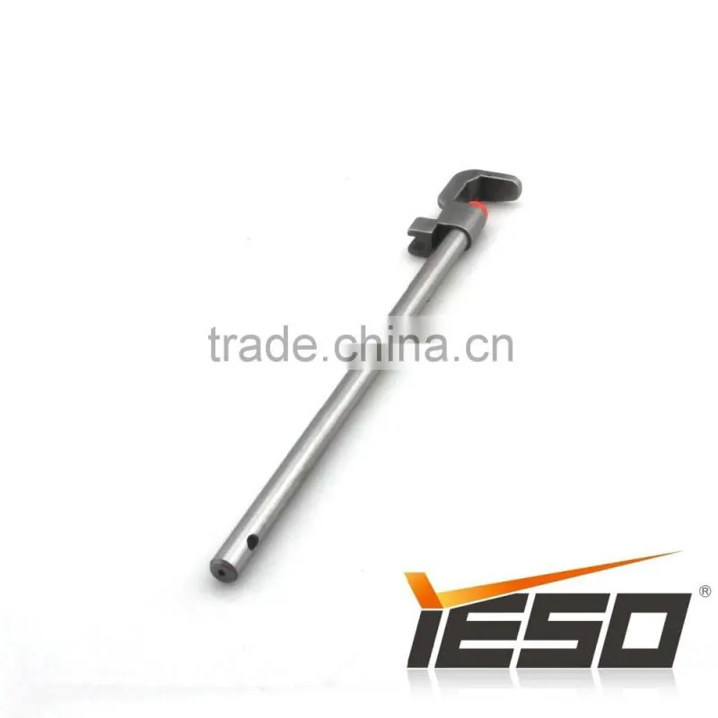 HT230151/HT230041 YN Needle Column Barudan Embroidery Machine Spare Parts
