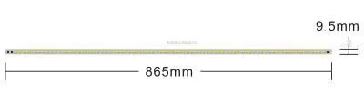 2835 12w warm white cool white 220v high power long warrantee led engine economic ac led