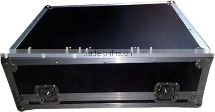 CE LVD EMC FCC Stage Lighting Console DMX512 2048CH 2010 Pearl Controller