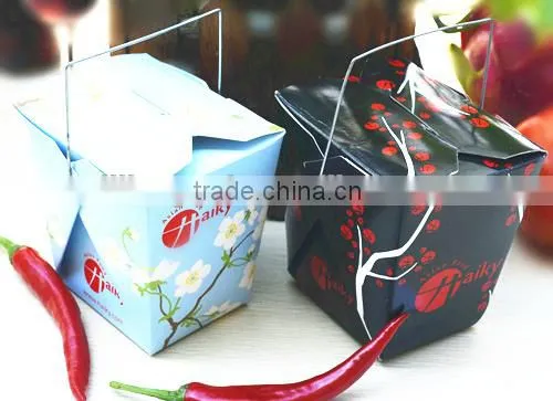 hot sale large food storage containers