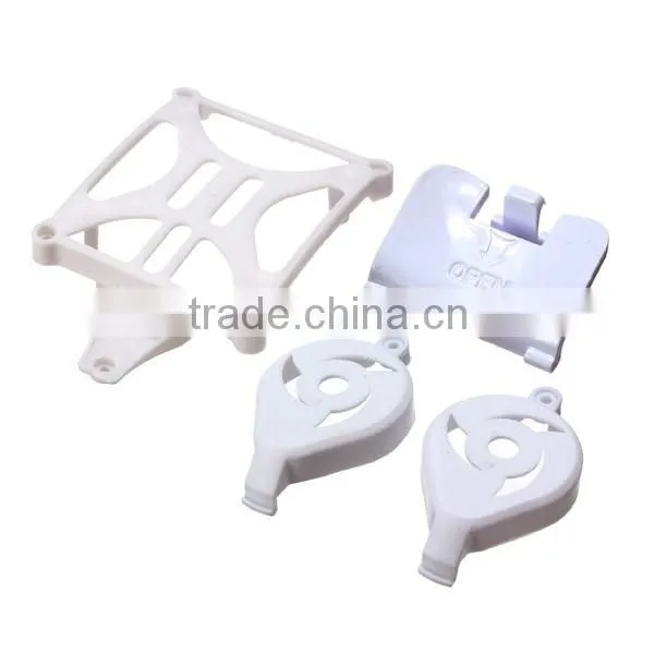 SYMA X5HC X5HW RC Quadcopter Spare Parts Body Shell Cover
