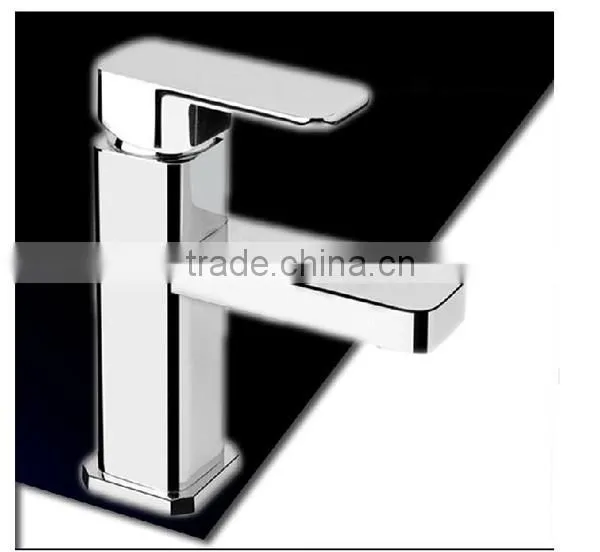 Excellent quality bathroom basin faucet, Supply wash basin tap for UK market