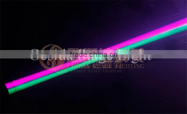 cheap 132W 2R beam moving head rotating dj equipment guangzhou stage lighting