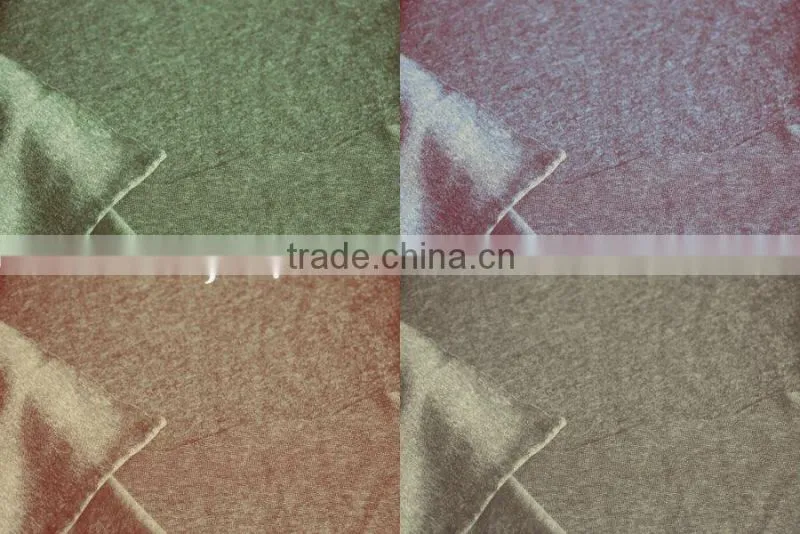 Hot-sale Multi-functional Polyester Fabric for Garment,Home textile