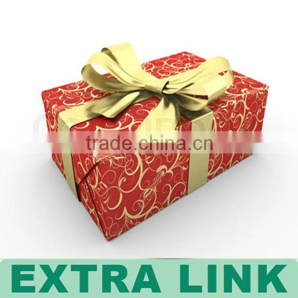 big size rigid paper cylinder