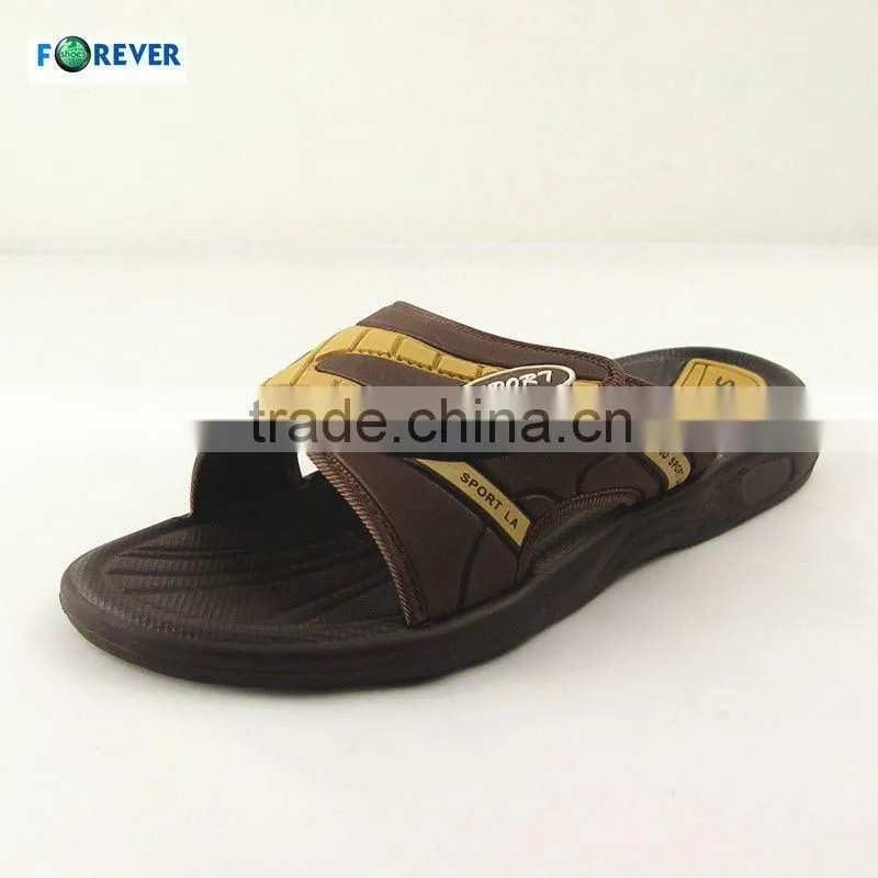 comfiest mens black sheepskin slippers online