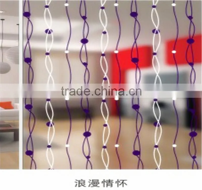 titanium coated mirror decorative art glass design glass factory