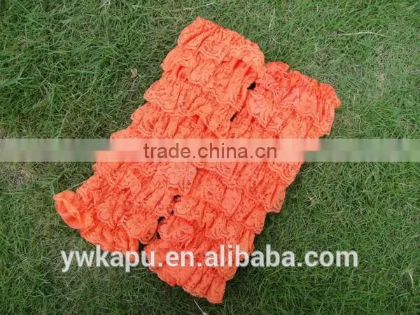 Halloween hot sale comfort beauty leggings for baby