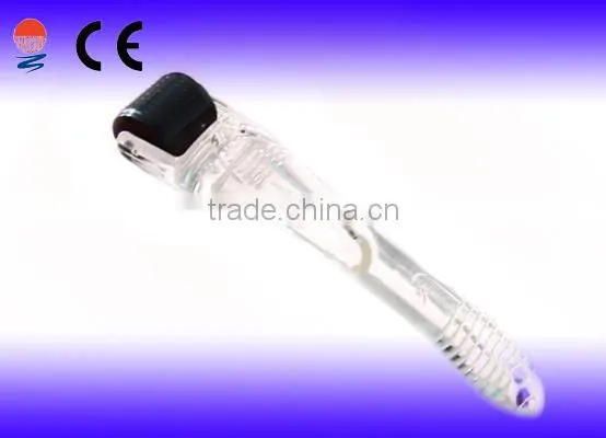 540 red drum derma roller