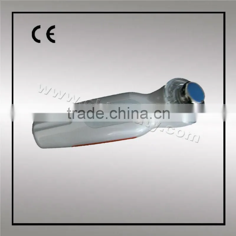 photon ultrasonic skin cleaner machine