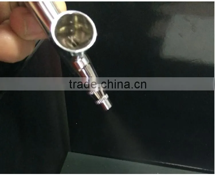 MINI OXY SKIN HO2 Oxygen Spray machine (Factory/CE)