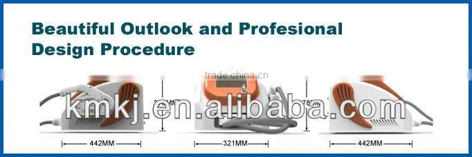 portable type home use IPL machine for hair removal (CE,ISO,SGS,BV,TUV)