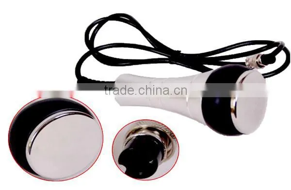 2014 bottom price with amazing result cavitation fat explore