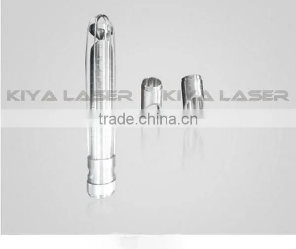co2 fractional laser for sale