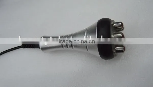 Professional lipo laser cryolipolysis electro fat loss machine rf vacuum roller laser beauty product