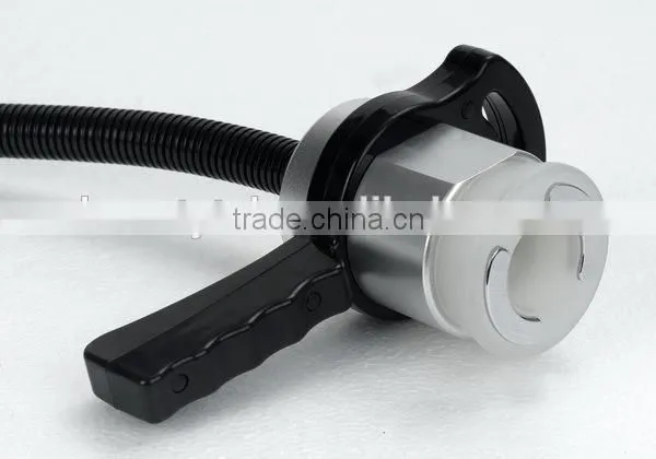 Hot Lingmei vacuum rf cavitation machine