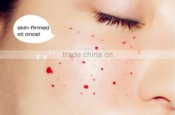 cosmetic devices meso injection gun home use removing scars and wrinkle free shipping
