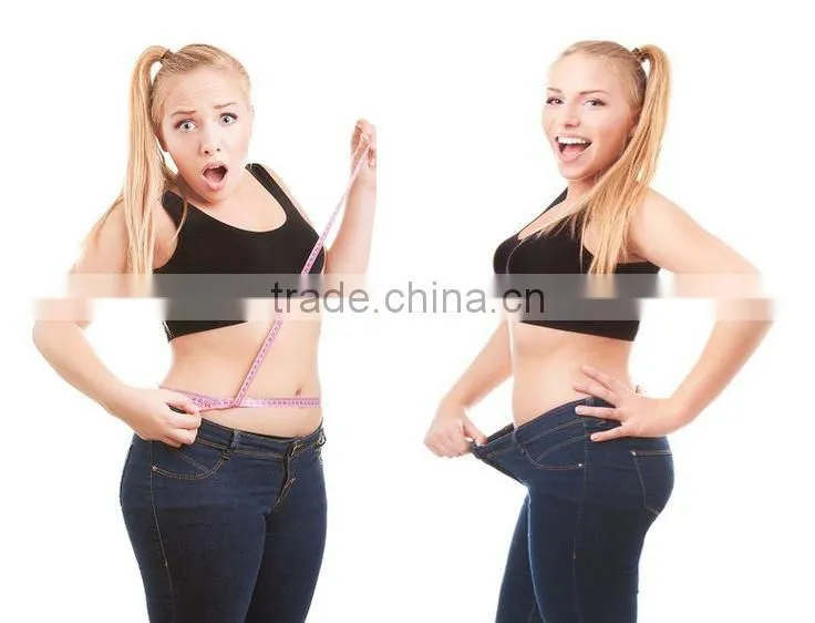 2015 Power shape physical therapy ultrasonic liposuction cavitation slimming machine