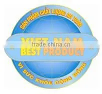 TUBE ICE MACHINE FROM VIETNAM WITH HIGH QUALITY AND BEST PRICE-Ms.Ha 84974258938