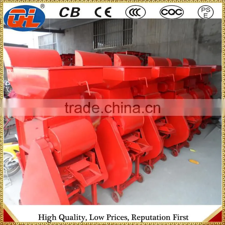 high shelling rate peanut small sheller |groundnut sheller