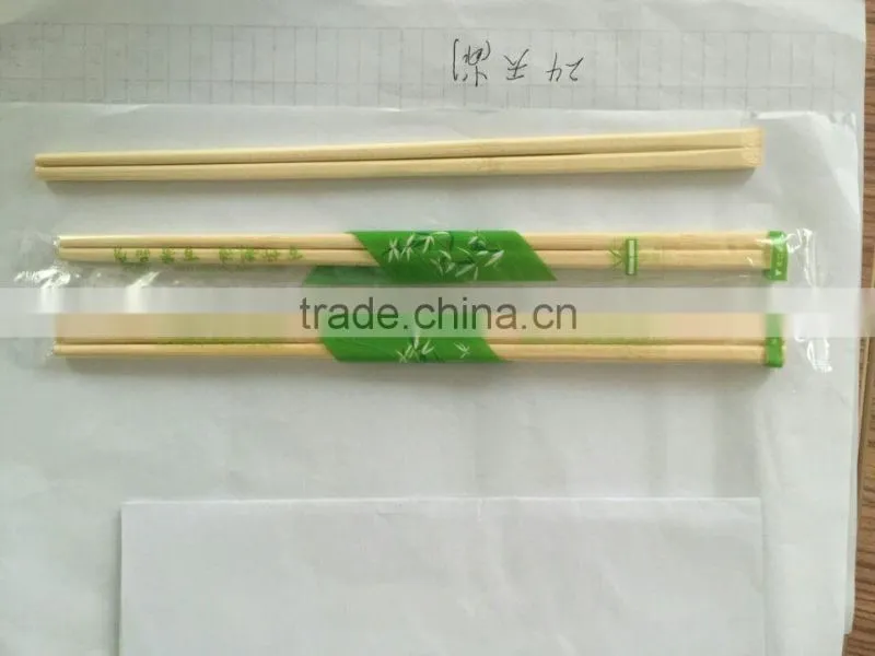 Baboo Chopsticks