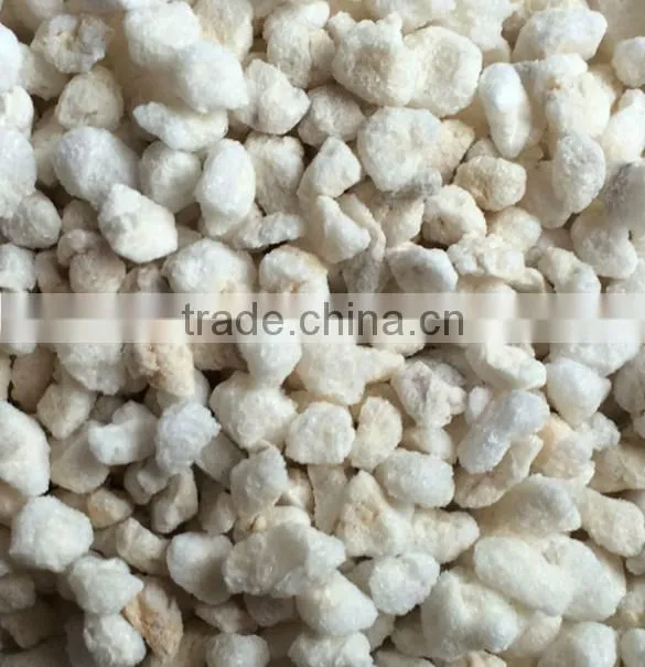 lightweight vermiculite for soil conditioner potting mix