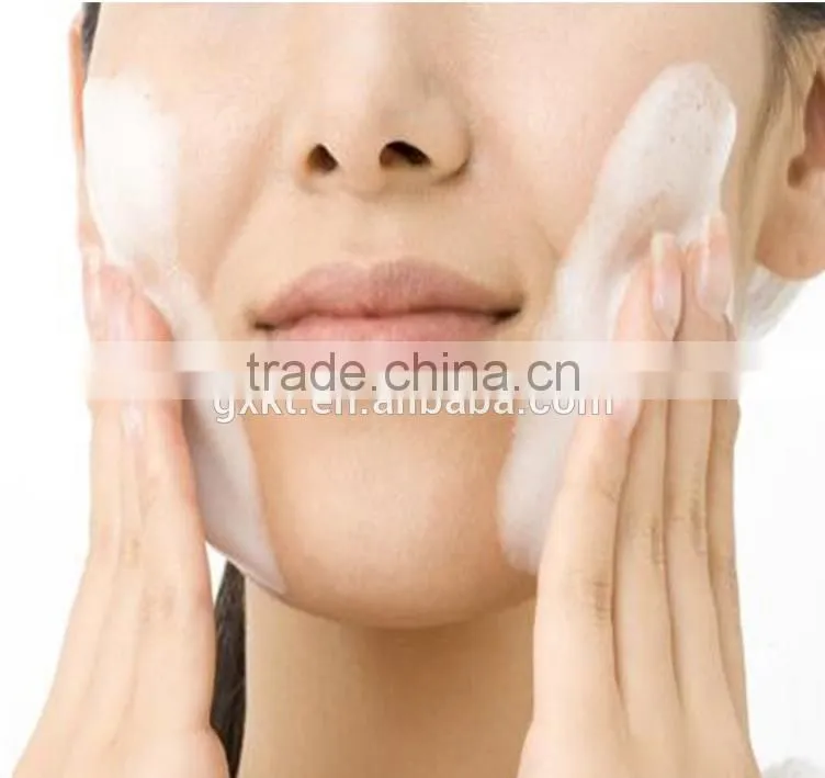 Best Thailand Handmade Coconut Soap Natural Handmade Soap facial cleanser With Good Smell