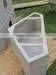 plastic pet products &pet house