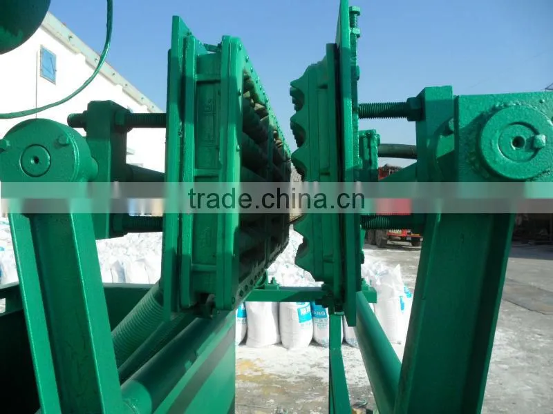 2015 hot sale economical pulp egg tray molding machine made in China Skype:ritaz060