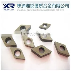 tungsten carbide material shim/carbide material shim