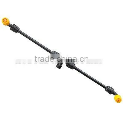 16L Agriculture knapsack sprayer with pesticide control KB-16A