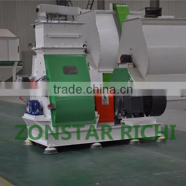 1-5T/H SINKING Fish feed pellet machine& 1-5T/H cattle feed machine price& 5-10T/H feed machine Factory Directy Sale