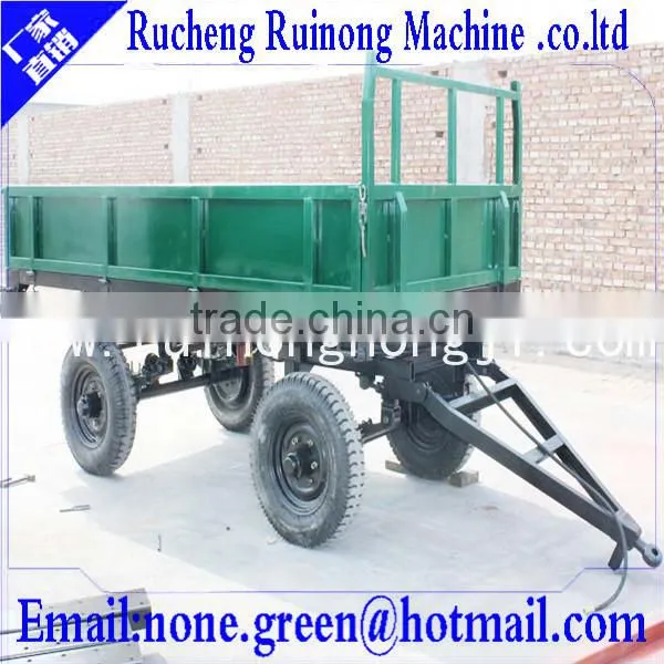 Multifunctional disc harrow parts with CE certificate