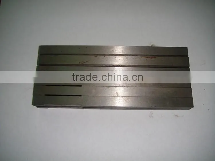 oil filter press with best quality