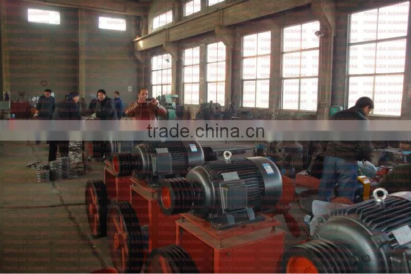 Tissue Paper Making Machine,Toilet Paper Making