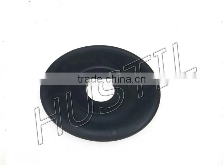 Chain Saw Spare Parts 11211621001 MS170 180 cluth wahser
