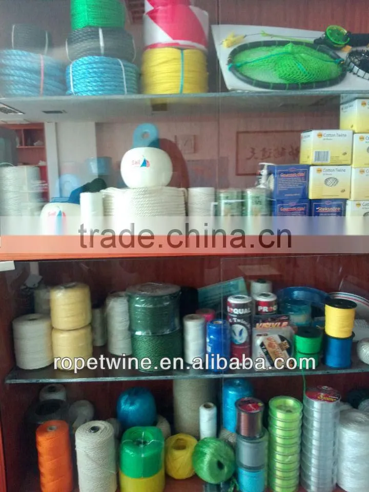 sport training battle ropes made in china